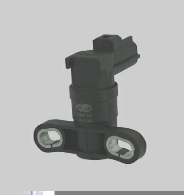 Sensor de Rotação MAGNETI MARELLI SRM7210