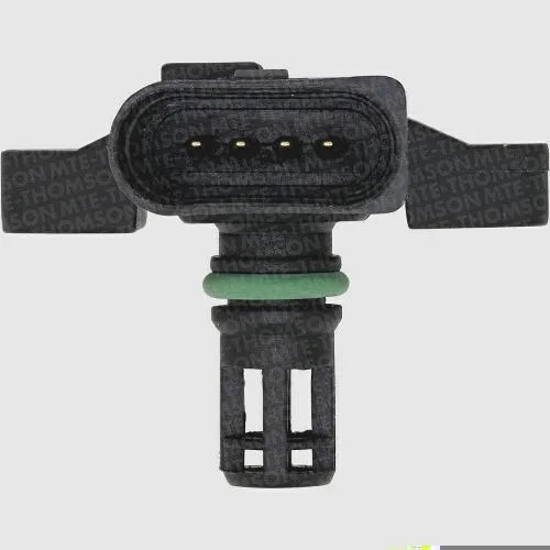 Sensor de Pressão do Coletor - MAP