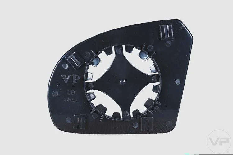 Base VP 1091