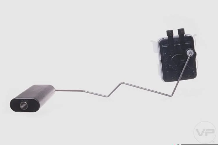 Sensor de Nivel VP 8159