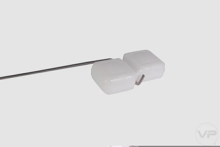 Sensor de Nivel