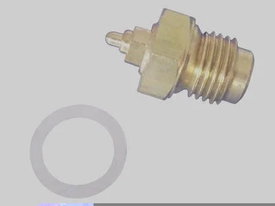 Conjunto de Válvula da Bóia MAGNETI MARELLI 48812102