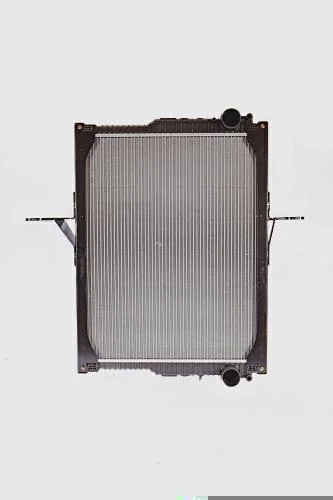 Radiador DENSO AM1111Y2-0070RC
