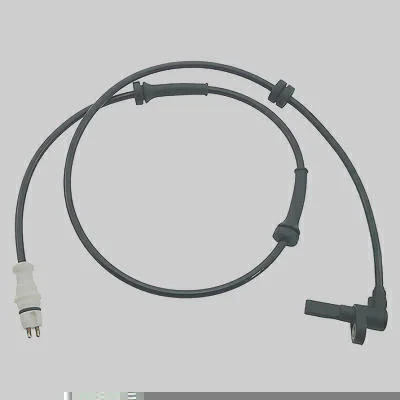 Sensor ABS GAUSS GS2662
