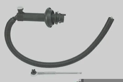 Cilindro Mestre MAGNETI MARELLI AHE0170MM