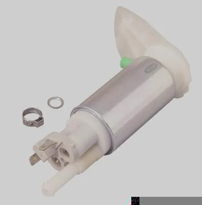 Kit Bomba - Refil MAGNETI MARELLI MM209A