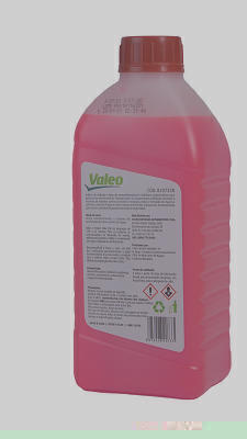 Aditivo Protect Ultra 100