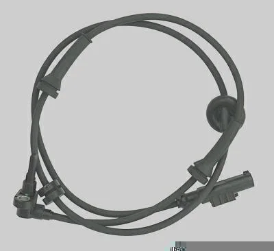 Sensor da Roda Dianteira MAGNETI MARELLI ABSMM940-DD/DE