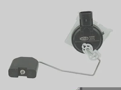 Sensor de Nível de Combustível MAGNETI MARELLI SNMM10085