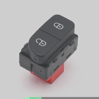 Interruptor GAUSS GE2302