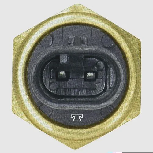 Plug Eletrônico - Água