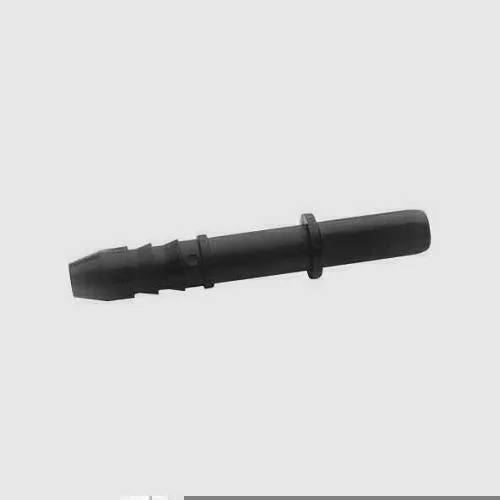 ADAPTADOR DSC 5101