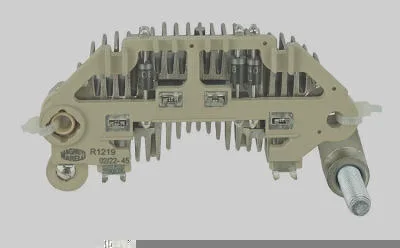 Retificador MAGNETI MARELLI R1219