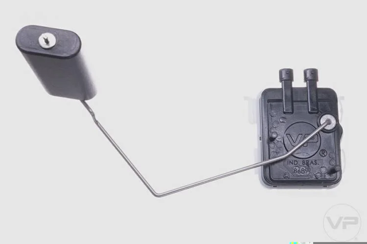 Sensor de Nível VP 8689
