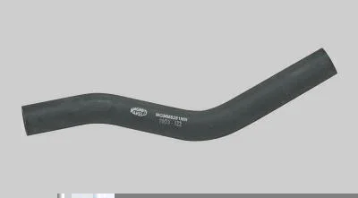 RADIADOR - PRETA - (330x30x70) - MAGNETI MARELLI MGMM8281MN