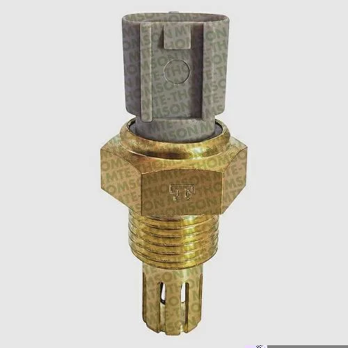Plug Eletrônico - Ar MTE-THOMSON 5108