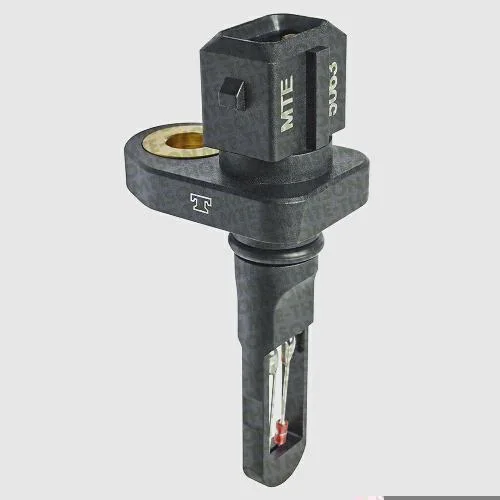 Plug Eletrônico - Ar MTE-THOMSON 5063