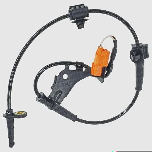 Sensor de Velocidade da Roda - ABS MTE-THOMSON 73611