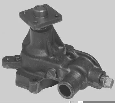 Bomba D' Água MAGNETI MARELLI BMM0134A