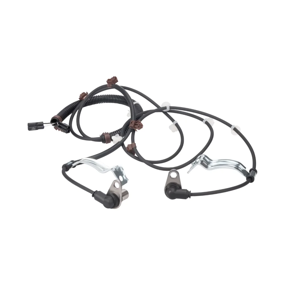 SENSOR ABS TRASEIRO GAUSS GS2236