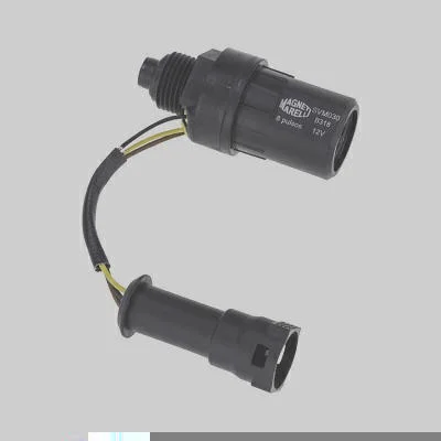 Sensor de Velocidade MAGNETI MARELLI SVM030
