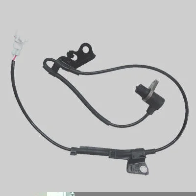 Sensor ABS GAUSS GS2562