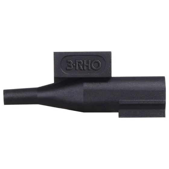 Sensor de Temperatura Externa 3RHO 2207