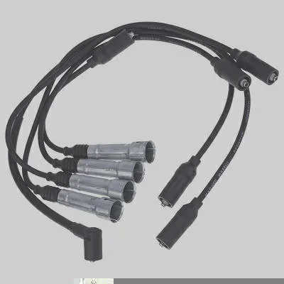 Cabo de Vela MAGNETI MARELLI CVMV06S2
