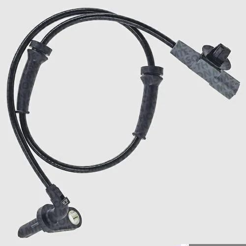 Sensor de Velocidade da Roda - ABS MTE-THOMSON 73563