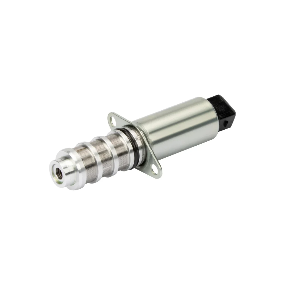 VÁLVULA VVT GAUSS GSA2047