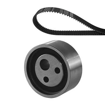 KIT DE DISTRIBUIÇÃO DAYCO KTB106