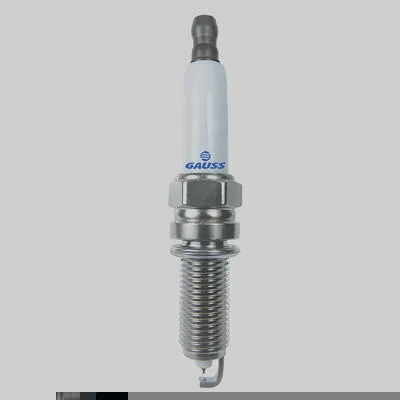 Vela de Ignição GAUSS GV8R46I-08