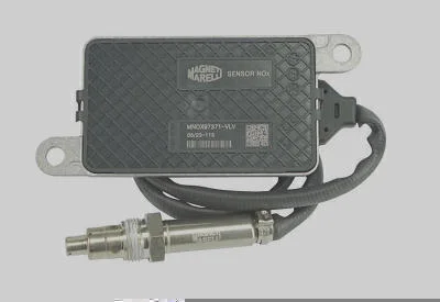 Sensor Nox MAGNETI MARELLI MNOX97371-VLV