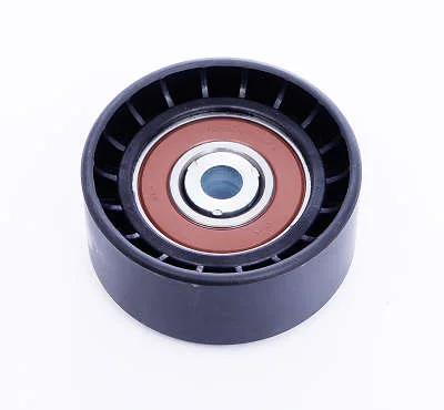 POLIA DAYCO APV1121