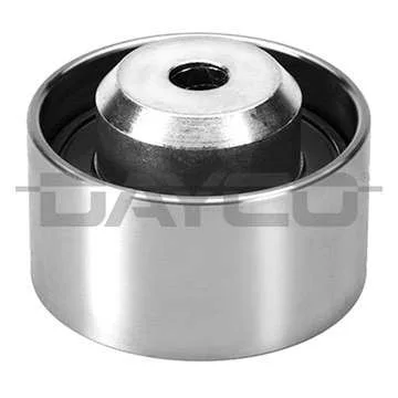 TENSOR & POLIA DAYCO ATB2589