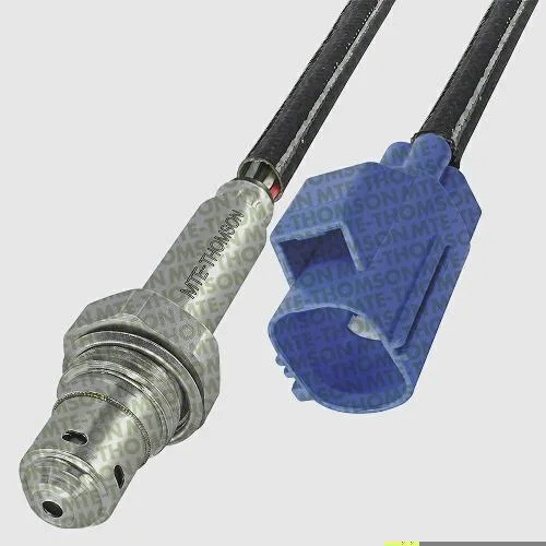 Sonda Lambda MTE-THOMSON 8441.40.050