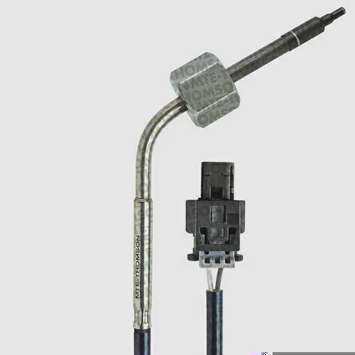 Sensor de Temperatura dos Gases do Escapamento - EGTS MTE-THOMSON 9639