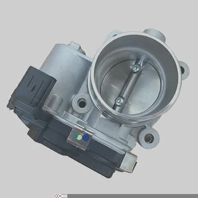 Tbi GAUSS GI7199