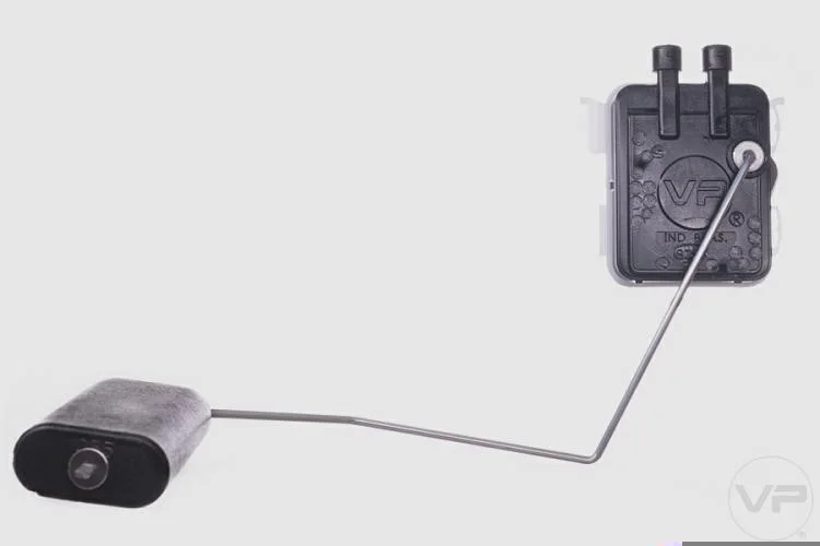 Sensor de Nível VP 8795