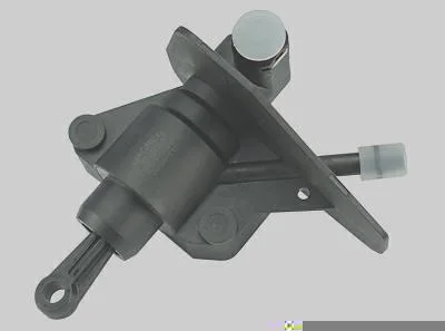 Cilindro Mestre MAGNETI MARELLI AHE0250MM