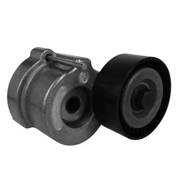 TENSIONADOR DAYCO APV2995