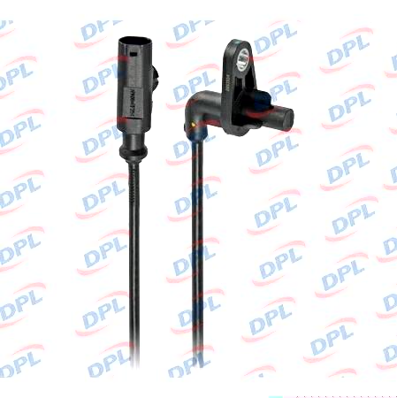 Sensor de Abs DPL DPL-867803