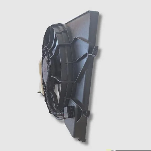 Eletroventilador