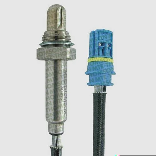 Sonda Lambda Convencional MTE-THOMSON 7857.40.035
