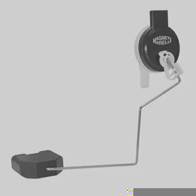 Sensor de Nível de Combustível MAGNETI MARELLI SNMM10168