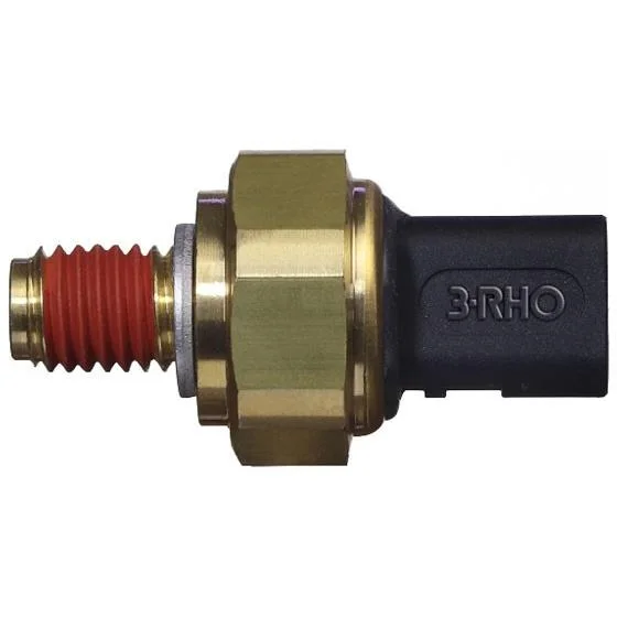 Sensor Eletrônico de Pressão 3RHO 77109