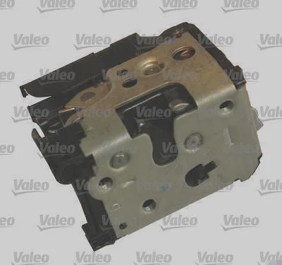 Fechadura Interna VALEO MB05308