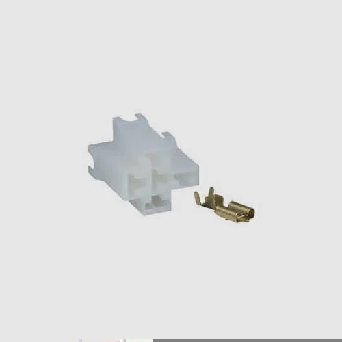 CONECTOR 5 VIAS DSC 1832