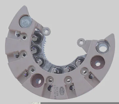 Retificador MAGNETI MARELLI R1338