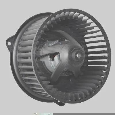 Motor do Ventilador Interno GAUSS GE4222